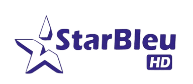 logo-img