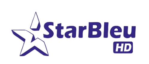 logo-img